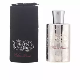 Parfum për femra Juliette Has A Gun Citizen Queen (100 ml)