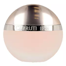 Women's Perfume 1881 Pour Femme Cerruti EDT (50 ml)