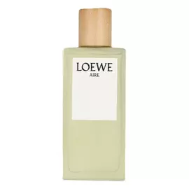 Perfume Aire Loewe EDT (100 ml)