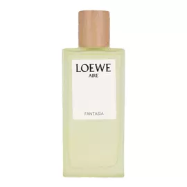 Parfum Unisex Aire Fantasia Loewe EDT (100 ml)