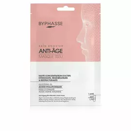 Anti-ageing Hydrating Mask Byphasse (1 uds)