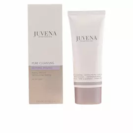 Exfoliating Cream Juvena Pure Cleansing (100 ml) (100 ml)