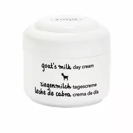 Facial Cream Ziaja Goat's milk (50 ml)