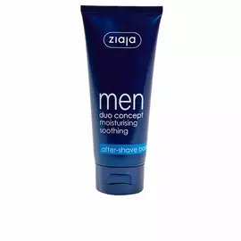 After Shave Balm Ziaja Men Duo Concept (75 ml)
