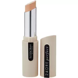 Concealer Stick 24 Ore Perfect Deborah Nº 2