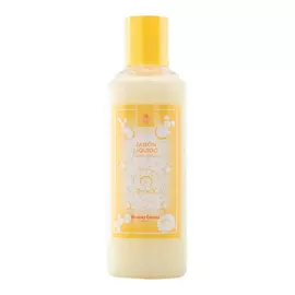 Liquid Soap for Children Alvarez Gomez (300 ml) (300 ml)