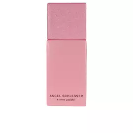 Women's Perfume Femme Adorable Angel Schlesser EDT (100 ml)