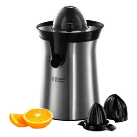 Electric Juicer Russell Hobbs 22760-56