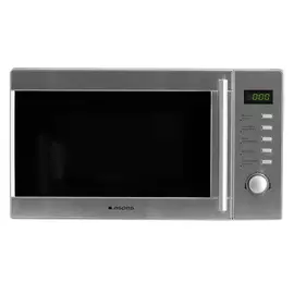 Microwave with Grill Aspes AMW120GXD 700 W (20 L)