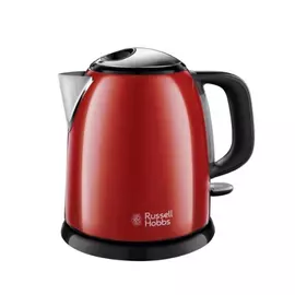 Kettle Russell Hobbs 24992-70 1 L 2400W (Refurbished A)