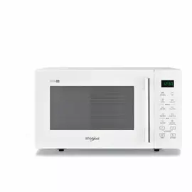 Microwave with Grill Whirlpool Corporation MWP254W 900 W (25 L)