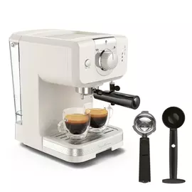 Express Manual Coffee Machine Moulinex ‎XP330A