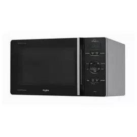 Microwave with Grill Whirlpool Corporation MCP346SL    25L 800 W (25 L)
