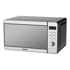 Microwave Winia WKOGW20S 700W 20 L 700 W (20 L)
