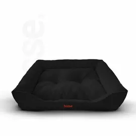 Paus | Comfortable rectangular bed for medium-sized pets