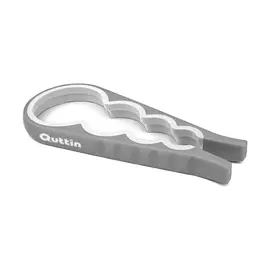 Can and Jar Opener Quttin 4-in-1