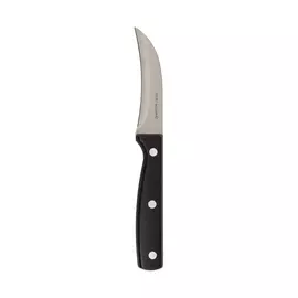 Peeler Knife Stainless steel (8 cm)