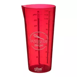 Measuring beaker Secret de Gourmet (0,5 L)