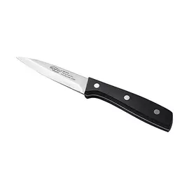 Peeler Knife San Ignacio SG-41056 Stainless steel Satin finish (9 cm)