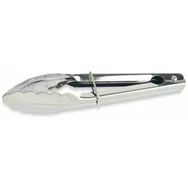 Ice Tongs Excellent Houseware Stainless steel Adjustable (24 cm)