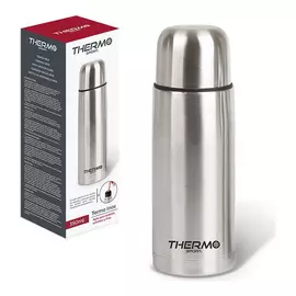 Thermos for Food ThermoSport Stainless steel 350 ml