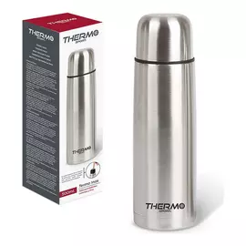 Thermos for Food ThermoSport Stainless steel 500 ml