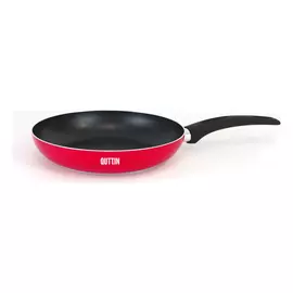 Non-stick frying pan Quttin Infinity Red (18 cm)