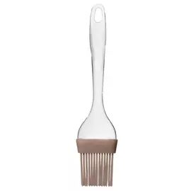 Kitchen Brush Secret de Gourmet Silicone (27,5 cm)