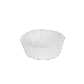 Muffin Tray Best Products Green 80 Pieces