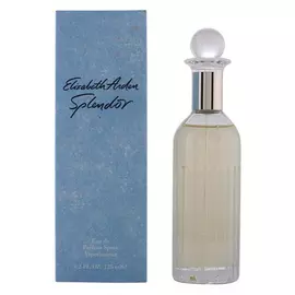Women's Perfume Splendor Elizabeth Arden EDP, Capacity: 125 ml