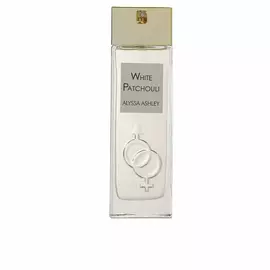 Parfum Unisex Alyssa Ashley White Patchouli EDP (100 ml)