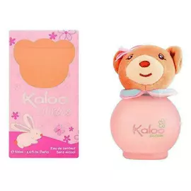 Children's Perfume Classic Lilirose Kaloo EDS, Kapaciteti: 100 ml