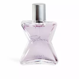 Women's Perfume IDC Institute Star EDT (30 ml)