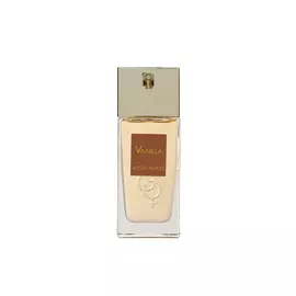 Unisex Perfume Alyssa Ashley Vainilla EDP (30 ml)