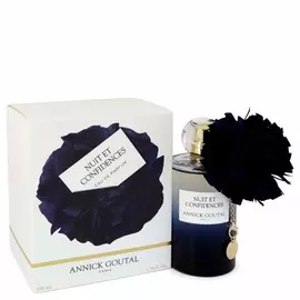 Parfum për meshkuj Annick Goutal (100 ml)
