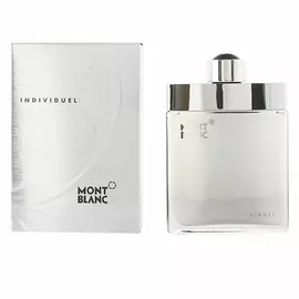 Parfum për meshkuj Montblanc Individuel EDT (75 ml)