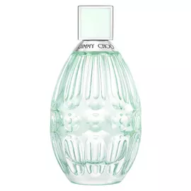 Women's Perfume Jimmy Choo EDT, Capacity: 90 ml