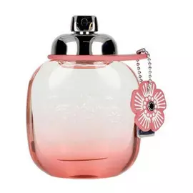 Women's Perfume Coach Floral Blush Coach EDP, Kapaciteti: 50 ml
