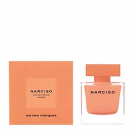 Women's Perfume Narciso Narciso Rodriguez EDP, Kapaciteti: 90 ml