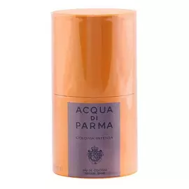 Men's Perfume Intensa Acqua Di Parma EDC, Kapaciteti: 100 ml