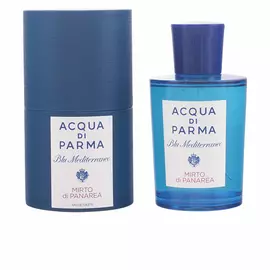 Unisex Perfume    Acqua Di Parma Blu Mediterraneo    (150 ml)