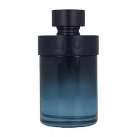 Men's Perfume Halloween Man X Jesus Del Pozo EDT, Capacity: 75 ml