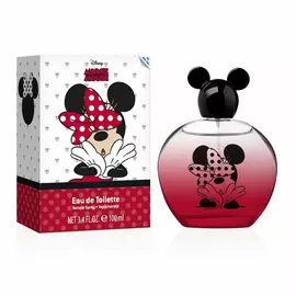 Children´s fragrance Minnie Mouse EDT (100 ml)
