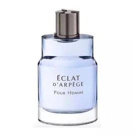 Men's Perfume Éclat d'Arpège Lanvin (50 ml) EDT