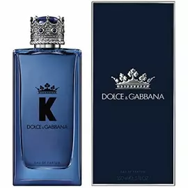 Parfum për meshkuj K Dolce & Gabbana EDP