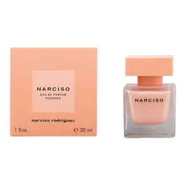 Women's Perfume Narciso Poudree Narciso Rodriguez EDP, Capacity: 90 ml