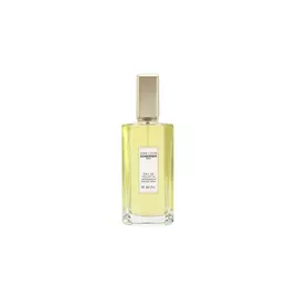 Parfum për femra Femme Classic Jean Louis Scherrer (50 ml) EDT