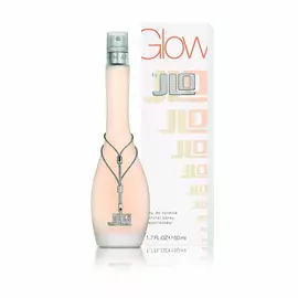 Womens Perfume Glow JLO Lancaster (50 ml) EDT