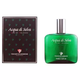 Men's Perfume Acqua Di Selva Victor EDC, Capacity: 200 ml