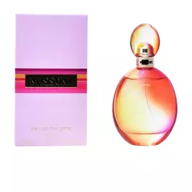 Women's Perfume Missoni EDT, Capacity: 30 ml